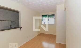 Imagem 2: Apartamento para Aluguel - Méier, 2 Quartos, 45 m2