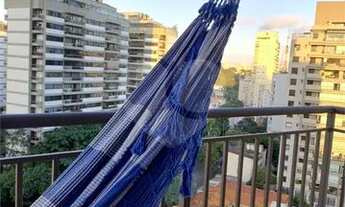 Imagem 3: Apto impecável para locação, mobiliado ou não