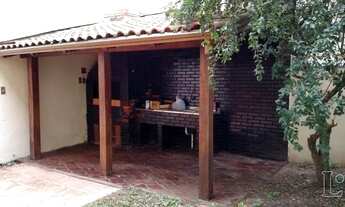 Imagem 6: Casa para Venda - 141m², 3 dormitórios, 3 vagas - Menino Deus