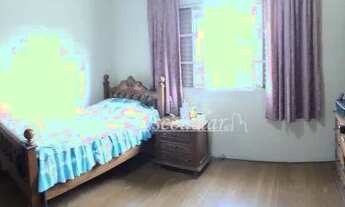 Imagem 6: Sobrado residencial à venda, Vila Santa Maria, São Paulo