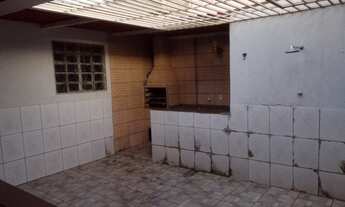 Imagem 3: CASA RESIDENCIAL em BRASÍLIA - DF, CEILÂNDIA NORTE (CEILÂNDIA