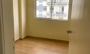 Imagem 4: Aluga-se apartamento na Itamar Franco