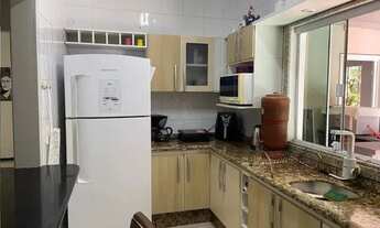 Imagem 3: MA - Casa para venda em Gaspar - SC