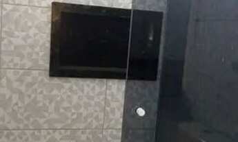 Imagem 3: APARTAMENTO NO BAIRRO SANTO ANTÔNIO