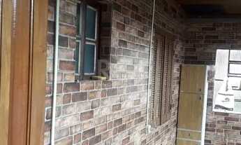 Imagem 3: Casa para Venda - 132m², 2 dormitórios, 2 vagas - Lami, Porto Alegre