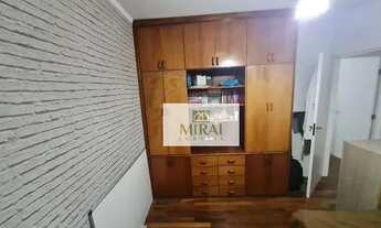 Imagem 7: Apartamento com 3 quartos para Vender, Edifício Residencial Jardins, Jardim das Indústrias