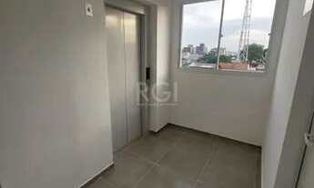 Imagem 4: Apartamento em Tristeza