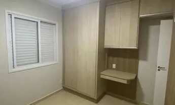 Imagem 4: APARTAMENTO RESIDENCIAL em RIBEIRÃO PRETO - SP, ALTO DA BOA VISTA