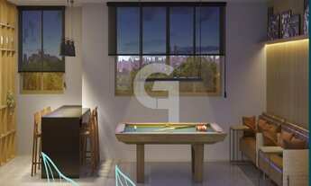 Imagem 7: Haus Horto Florestal - seu 2/4 com qualidade e tranquilidade