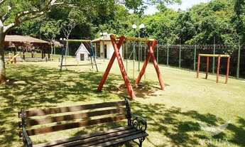 Imagem 6: TERRENO NO CONDOMÍNIO MONT BLANC SOROCABA - PLANO COM 300,00 m² - MEIO DE QUADRA - PRÓXIMO