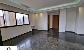 Imagem 3: APARTAMENTO RESIDENCIAL em SÃO PAULO - SP, VILA MARIANA