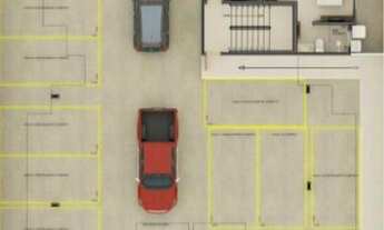 Imagem 3: Apartamento - Palhoça SC