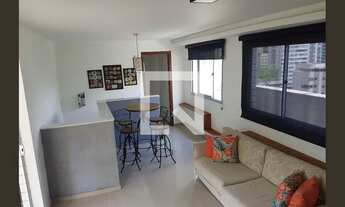 Imagem 2: Apartamento à Venda - Buritis, 5 Quartos, 220 m2