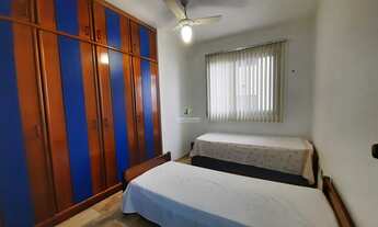 Imagem 6: Guarapari - Apartamento Padrão - Centro