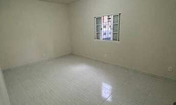 Imagem 7: Studio com 1 dormitório para alugar, 60 m² por R$ 3.150/mês - Vila Sônia - São Paulo/SP