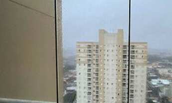 Imagem 6: Diadema - Apartamento Padrão - Piraporinha