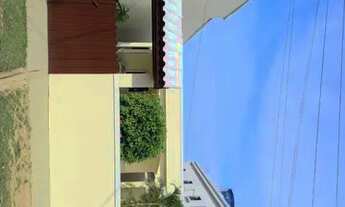 Imagem: EXCELENTE CASA GRUSSAÍ