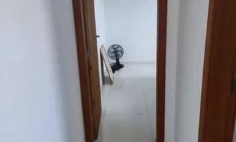 Imagem 5: Alugo apartamento campeche