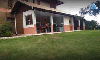 Imagem 5: Casa com 4 dormitórios para alugar, 165 m² - Condomínio Casa Grande - Louveira/SP