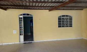 Imagem 4: Casa em Nova Colina (Sobradinho