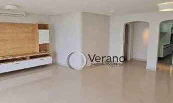 Imagem 5: Apartamento com 3 dormitórios à venda, 148 m² por R$ 1.250.000,00 - Astúrias - Guarujá/SP