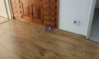 Imagem 2: Apartamento com 3 dorms, Vila Arens II, Jundiaí, Cod: 9898