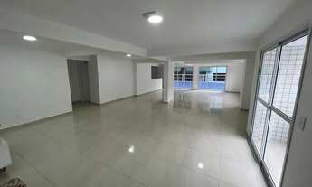 Imagem 2: Incrível - 1 Dormitorio com sacada e garagem - NOVO - Guilhermina