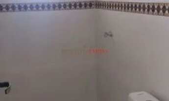 Imagem 5: Ótimo apartamento com 1dorm. e sala, próximo a estação grajaú