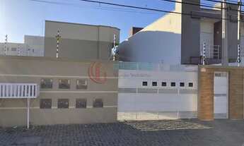 Imagem 7: Sobrado em Condomínio para Venda em Mogi das Cruzes, Jundiapeba, 2 dormitórios, 1 banheiro