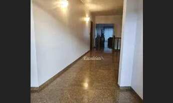 Imagem 7: Casa à venda, 628 m² por R$ 2.600.000,00 - Jardim São Bento - São Paulo/SP