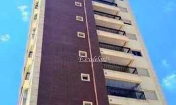 Imagem: Cobertura à venda, 75 m² por R$ 776.000,00