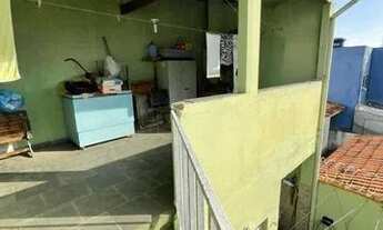 Imagem 4: Casa com 3 dormitórios à venda, 193 m² por R$ 640.000,00 - Jardim Campo Grande - Caçapava