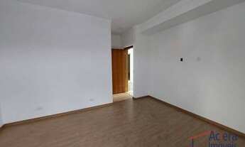 Imagem 6: Casa com 3 dormitórios, 274 m² - venda ou aluga - Jardim Haras Bela Vista - Vargem Grande