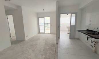 Imagem: SÃO PAULO - Apartamento Padrão - VILA