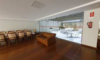 Imagem 6: Apartamento Centro 151 m² - 3 dormitórios 1 suíte