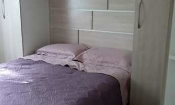 Imagem 3: Apartamento para Venda em São Paulo, Vila Jaraguá, 2 dormitórios, 1 banheiro, 1 vaga