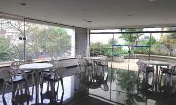 Imagem 7: Sao Carlos - Apartamento Padrão - Loteamento Sao Carlos Club