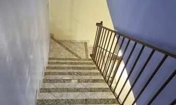 Imagem 4: Casa com 3 quartos em condomínio fechado em Ampliação