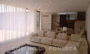 Imagem 3: São Sebastião - Casa de Condomínio - Praia da Baleia