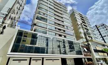 Imagem: Apartamento para venda possui 75 metros