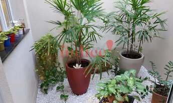 Imagem 7: Casas Condomínio à venda 4 quartos 4 suítes Ribeirânia Ribeirão Preto