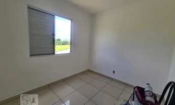 Imagem 6: Apartamento para Aluguel - Jardim Tatiana, 2 Quartos, 50 m2