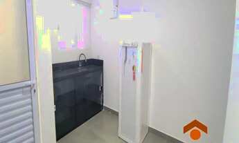 Imagem: Residencial - Umuarama