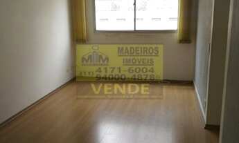 Imagem 7: Apartamento 56m 2dorm R$ 385.000,00 Metrô Jabaquara 650 metros