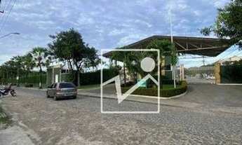 Imagem 4: Apartamento Duplex com 4 dormitórios, 258 m² - venda por R$ 750.000 ou aluguel por R$ 4.23