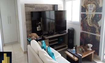 Imagem 4: APARTAMENTO RESIDENCIAL em SÃO PAULO - SP, MORUMBI