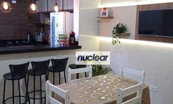 Imagem 3: Otimo sobrado, semi novo, localização previlegiada, próximo a escolas, creches, posto de s