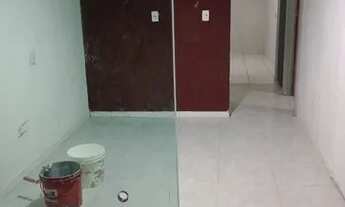 Imagem 5: Aluga uma casa em Petrópolis