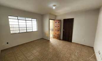 Imagem: Casa com 2 dormitórios para alugar por