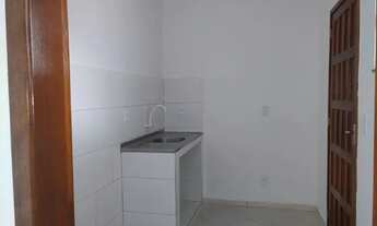 Imagem 3: Alugo conjugado em Manilha